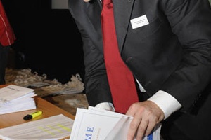 soiree vsl 0286